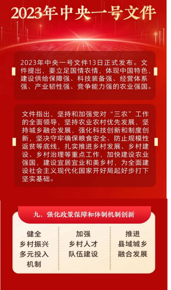 5e0948266dbd4834914a883c6cd950d8.png image.png