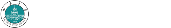 见好就收才是赢太阳9728